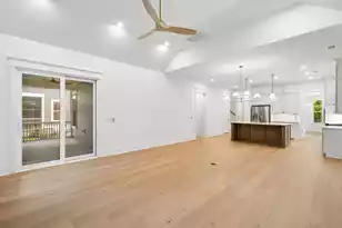 719 Eagle St, Mount Pleasant, SC 29464 - Photo 35