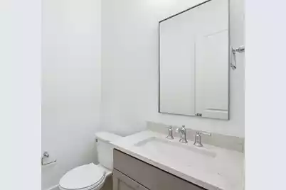 719 Eagle Street, Mount Pleasant, SC 29464 - Photo 71