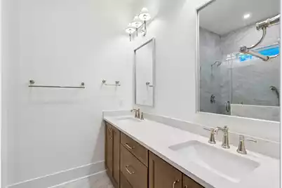 719 Eagle Street, Mount Pleasant, SC 29464 - Photo 41