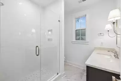 719 Eagle Street, Mount Pleasant, SC 29464 - Photo 57
