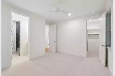 719 Eagle Street, Mount Pleasant, SC 29464 - Photo 61