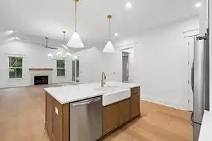719 Eagle St, Mount Pleasant, SC 29464 - Photo 21