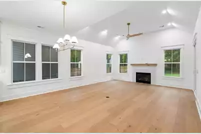 719 Eagle Street, Mount Pleasant, SC 29464 - Photo 31