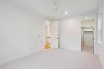 719 Eagle Street, Mount Pleasant, SC 29464 - Photo 55
