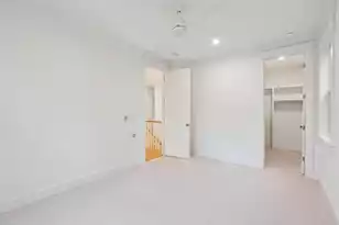 719 Eagle St, Mount Pleasant, SC 29464 - Photo 55