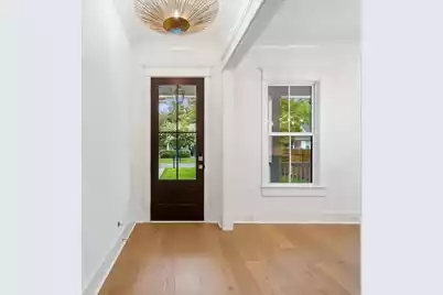 719 Eagle Street, Mount Pleasant, SC 29464 - Photo 11