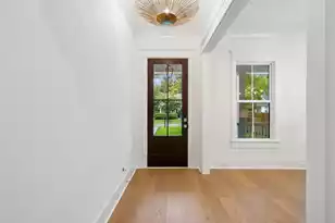719 Eagle St, Mount Pleasant, SC 29464 - Photo 11