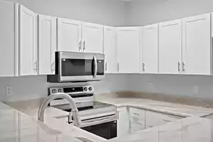 1214 Rosewood Ln, Mount Pleasant, SC 29464 - Photo 13