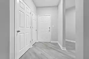 1214 Rosewood Ln, Mount Pleasant, SC 29464 - Photo 31