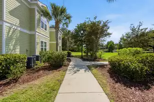 1214 Rosewood Ln, Mount Pleasant, SC 29464 - Photo 63