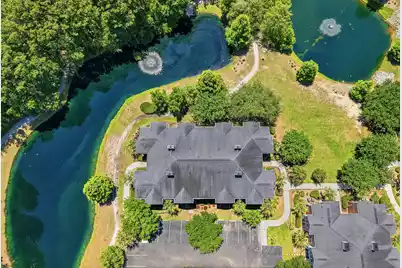 1214 Rosewood Lane, Mount Pleasant, SC 29464 - Photo 61