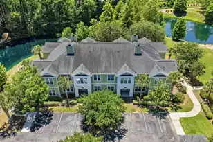 1214 Rosewood Ln, Mount Pleasant, SC 29464 - Photo 61