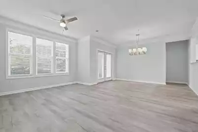 1214 Rosewood Lane, Mount Pleasant, SC 29464 - Photo 5