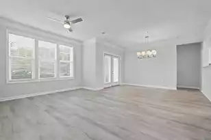 1214 Rosewood Ln, Mount Pleasant, SC 29464 - Photo 5