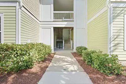 1214 Rosewood Lane, Mount Pleasant, SC 29464 - Photo 65