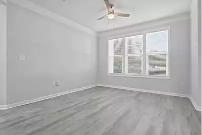 1214 Rosewood Lane, Mount Pleasant, SC 29464 - Photo 7