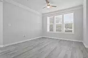 1214 Rosewood Ln, Mount Pleasant, SC 29464 - Photo 7