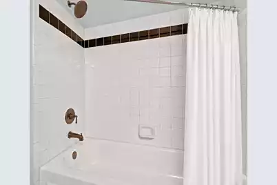 1214 Rosewood Lane, Mount Pleasant, SC 29464 - Photo 29