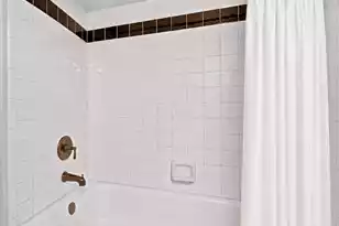 1214 Rosewood Ln, Mount Pleasant, SC 29464 - Photo 29