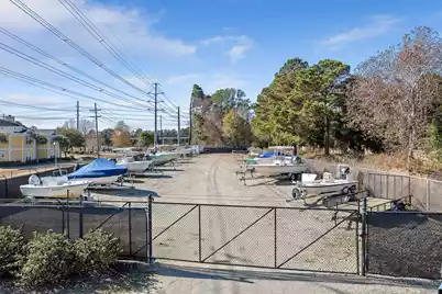 1214 Rosewood Lane, Mount Pleasant, SC 29464 - Photo 57