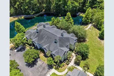 1214 Rosewood Lane, Mount Pleasant, SC 29464 - Photo 59