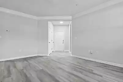 1214 Rosewood Lane, Mount Pleasant, SC 29464 - Photo 9