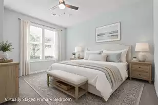 1214 Rosewood Ln, Mount Pleasant, SC 29464 - Photo 21