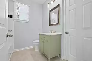 1214 Rosewood Ln, Mount Pleasant, SC 29464 - Photo 37