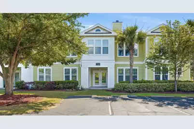 1214 Rosewood Lane, Mount Pleasant, SC 29464 - Photo 63