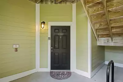 1214 Rosewood Lane, Mount Pleasant, SC 29464 - Photo 3