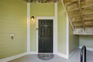 1214 Rosewood Ln, Mount Pleasant, SC 29464 - Photo 3