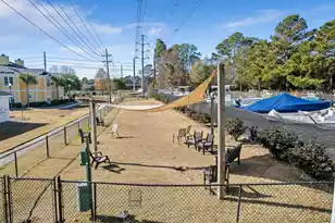 1214 Rosewood Ln, Mount Pleasant, SC 29464 - Photo 57