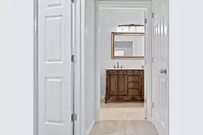 1214 Rosewood Lane, Mount Pleasant, SC 29464 - Photo 25