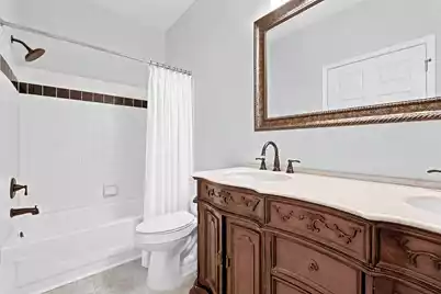 1214 Rosewood Lane, Mount Pleasant, SC 29464 - Photo 27