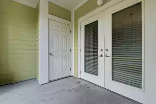 1214 Rosewood Ln, Mount Pleasant, SC 29464 - Photo 45