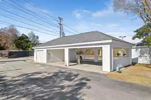 1214 Rosewood Ln, Mount Pleasant, SC 29464 - Photo 55