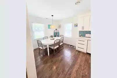 1113 Shadow Drive N, Mount Pleasant, SC 29464 - Photo 5