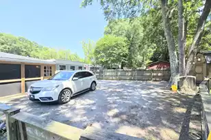 1113 Shadow Dr N, Mount Pleasant, SC 29464 - Photo 39