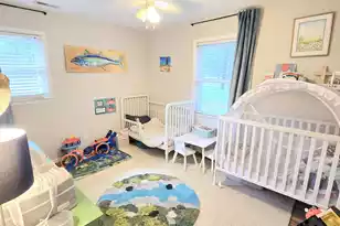 1113 Shadow Dr N, Mount Pleasant, SC 29464 - Photo 25