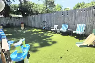 1113 Shadow Dr N, Mount Pleasant, SC 29464 - Photo 35