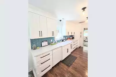 1113 Shadow Drive N, Mount Pleasant, SC 29464 - Photo 7