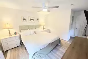 1113 Shadow Dr N, Mount Pleasant, SC 29464 - Photo 17