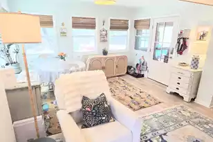 1113 Shadow Dr N, Mount Pleasant, SC 29464 - Photo 13