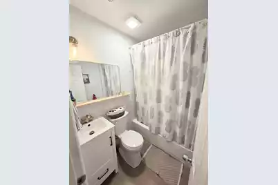 1113 Shadow Drive N, Mount Pleasant, SC 29464 - Photo 29