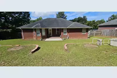 2755 Navigator Circle, Dalzell, SC 29040 - Photo 35