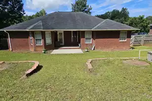 2755 Navigator Cir, Dalzell, SC 29040 - Photo 35