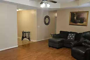 2755 Navigator Cir, Dalzell, SC 29040 - Photo 17