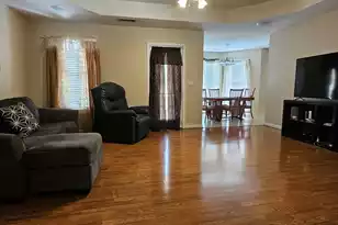 2755 Navigator Cir, Dalzell, SC 29040 - Photo 9