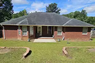 2755 Navigator Cir, Dalzell, SC 29040 - Photo 39