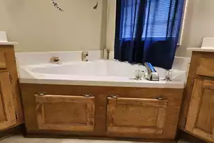 2755 Navigator Cir, Dalzell, SC 29040 - Photo 21